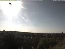 Vorschaubild von 19.08.2025 17:40