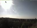 Vorschaubild von 19.08.2025 17:41