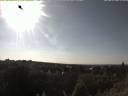 Vorschaubild von 19.08.2025 17:41
