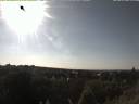 Vorschaubild von 19.08.2025 17:42