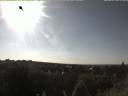 Vorschaubild von 19.08.2025 17:43