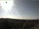 Vorschaubild von 19.08.2025 17:44