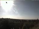 Vorschaubild von 19.08.2025 17:45