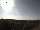Vorschaubild von 19.08.2025 17:46