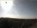 Vorschaubild von 19.08.2025 17:46