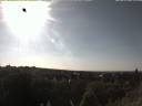 Vorschaubild von 19.08.2025 17:47