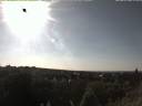 Vorschaubild von 19.08.2025 17:47