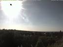 Vorschaubild von 19.08.2025 17:48
