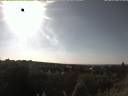 Vorschaubild von 19.08.2025 17:49