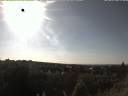 Vorschaubild von 19.08.2025 17:50
