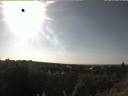 Vorschaubild von 19.08.2025 17:50