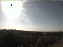 Vorschaubild von 19.08.2025 17:51