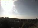 Vorschaubild von 19.08.2025 17:51