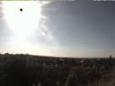 Vorschaubild von 19.08.2025 17:52