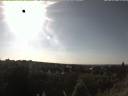 Vorschaubild von 19.08.2025 17:52