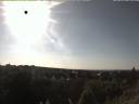 Vorschaubild von 19.08.2025 17:53