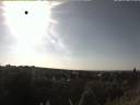 Vorschaubild von 19.08.2025 17:53