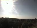 Vorschaubild von 19.08.2025 17:54