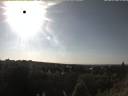 Vorschaubild von 19.08.2025 17:54