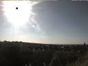 Vorschaubild von 19.08.2025 17:55