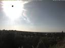 Vorschaubild von 19.08.2025 17:55