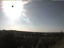Vorschaubild von 19.08.2025 17:56