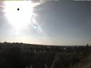 Vorschaubild von 19.08.2025 17:58