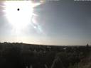 Vorschaubild von 19.08.2025 17:58