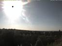 Vorschaubild von 19.08.2025 17:59