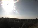 Vorschaubild von 19.08.2025 18:00