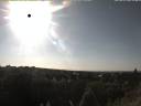 Vorschaubild von 19.08.2025 18:00