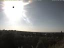 Vorschaubild von 19.08.2025 18:01