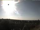 Vorschaubild von 19.08.2025 18:02