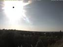 Vorschaubild von 19.08.2025 18:02
