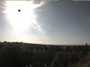Vorschaubild von 19.08.2025 18:03
