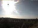 Vorschaubild von 19.08.2025 18:03