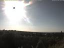 Vorschaubild von 19.08.2025 18:05