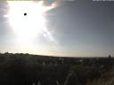 Vorschaubild von 19.08.2025 18:05