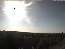Vorschaubild von 19.08.2025 18:06