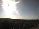 Vorschaubild von 19.08.2025 18:06
