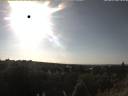 Vorschaubild von 19.08.2025 18:07