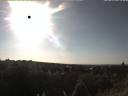 Vorschaubild von 19.08.2025 18:08