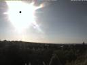 Vorschaubild von 19.08.2025 18:10