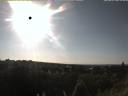 Vorschaubild von 19.08.2025 18:10