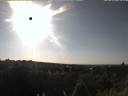 Vorschaubild von 19.08.2025 18:12