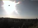 Vorschaubild von 19.08.2025 18:12