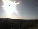Vorschaubild von 19.08.2025 18:13