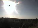 Vorschaubild von 19.08.2025 18:13