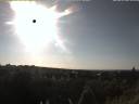 Vorschaubild von 19.08.2025 18:14