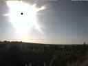 Vorschaubild von 19.08.2025 18:15